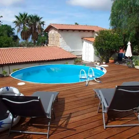 Nettes Studioapartment Mit Pool - F5078 - #92326 Appartement *