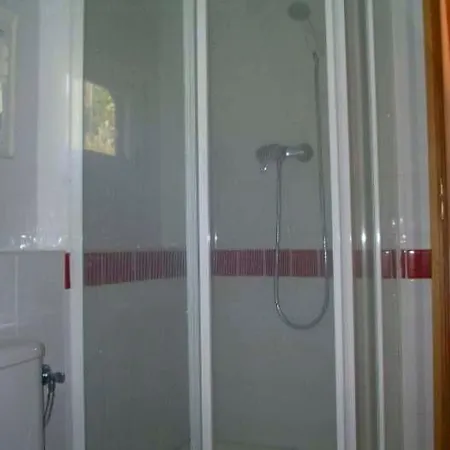 Nettes Studioapartment Mit Pool - F5078 - #92326