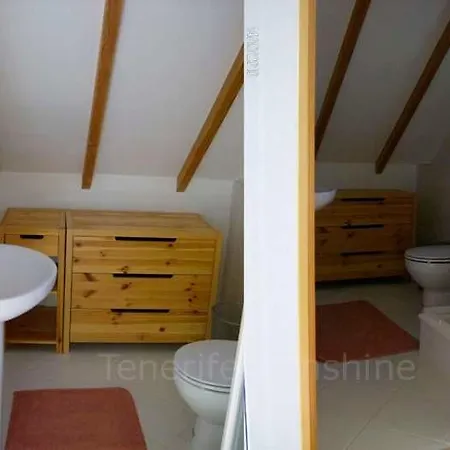 Nettes Studioapartment Mit Pool - F5078 - #92326 Appartement *