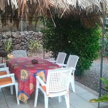 Nettes Studioapartment Mit Pool - F5078 - #92326 *