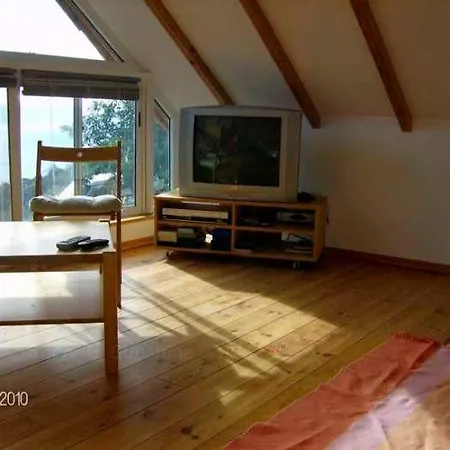 Appartement Nettes Studioapartment Mit Pool - F5078 - #92326 Guía de Isora