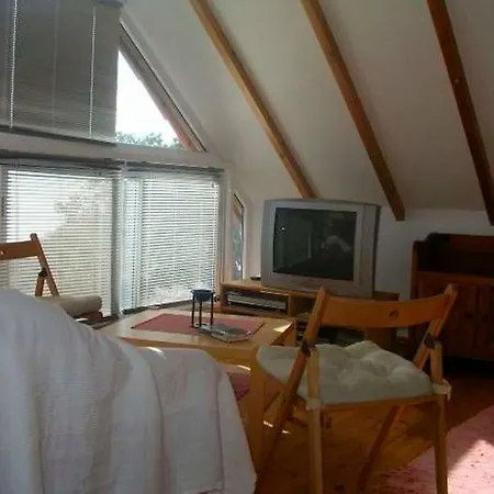 Nettes Studioapartment Mit Pool - F5078 - #92326 * Guía de Isora