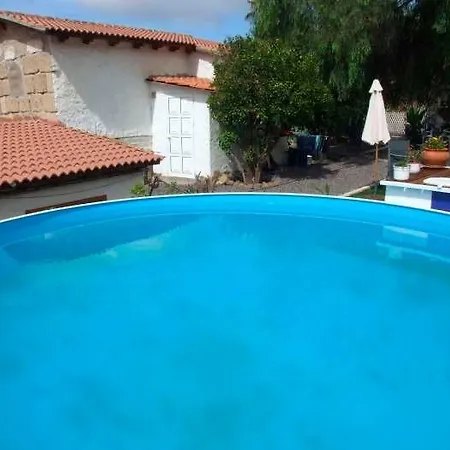 Nettes Studioapartment Mit Pool - F5078 - #92326 Apartment