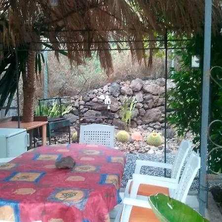 Апартаменты Nettes Studioapartment Mit Pool - F5078 - #92326 *